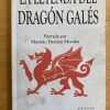 - La Leyenda Del Dragon Gales (j5)