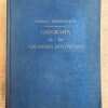 Geografia De Las Grandes Potencias - Meynier; Francois; (h6)