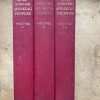 A History Of The English Speaking Peoples - Churchill (T3) - Image 4
