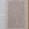 Fuchs, C.j. - Economia Politica (j4) - Image 3