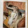 Impressionism For England. Samuel Courtauld As Patron (a7) - Image 4