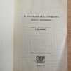 El Entuerto De La Conquista - Gonzalez, Luis (k4) - Image 2