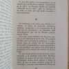 Marias;lain;aranguren;menendez - Experiencia De La Vida (j4) - Image 3