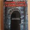 Segunda Guia De La España Magica - Atienza, Juan G. (M2)