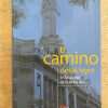 El Camino De Las Leyes, En La Ciudad De Bs- Moscariello (k6)