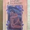 La Gruta De Los Amantes - Ernest, Jeanette (h1)