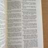 Diccionario De Seudonimos Literarios Españoles - Rogers (h3) - Image 3