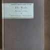 John Ruskin - Gomez De La Serna, Ramon (bb7)