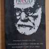Freud Obras Completas - Freud, (i4)