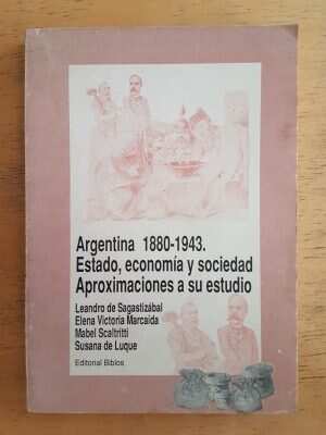 D 617159 mla52928754359 122022 f.jpg