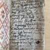 De Sacrificio Missae Tractatus Asceticus - Bonae (Ga) - Image 5
