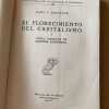 El Florecimiento Del Capitalismo Y Otros - Hamilton (A1) - Image 2