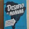 Garcia, Lorenzo A. - Desafio Al Mañana (j4)