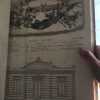 La Exposicion De Barcelona Organo Oficial - Carrera, S (bb0)