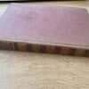 Historia Secreta De La Guerra Fria - Zacharias; Farago (t2) - Image 2