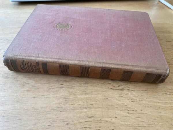 Historia Secreta De La Guerra Fria - Zacharias; Farago (t2) - Image 2
