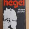 Vida Y Obra De Hegel - Vanasco, Alberto (i2)