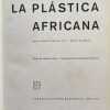 La Plastica Africana - Holy, Ladislav (n3) - Image 2