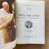 Christus Lumen Gentium Eucharistia Et Evangelizatio (C7) - Image 2