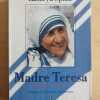 Madre Teresa, Biografia Autorizada - Spink, Kathryn (i6)