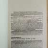 Aproximacion A La Novelistica De Sabato - Balkenende (ñ2) - Image 3