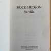 Rock Hudson Su Vida (j3) - Hudson, Rock; Davidson, Sara (j3) - Image 2