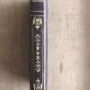 Candide Ou L Optimisme - Voltaire (bb7) - Image 3