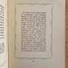 Aves Errantes - Tagore, Rabindranath (g1) - Image 3