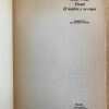 Freud. El Hombre Y Su Causa - Clark, Ronald (k6) - Image 2