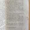 Federico Nin Reyes Y El Genesis De La Industria Frigori (f3) - Image 2