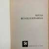 Notas Revolucionarias - Lester, Julius (j3) - Image 2