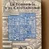 La Economia Y El Cristianismo - Pietra, Adriano (F6)