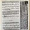 Historia De Los Judios Argentinos - Feierstein, Ricardo (a7) - Image 3