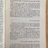 Magnificat Tomo I Diario Iv - Van Der Meer De Walcheren (h5) - Image 3