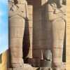 Ramses Ii - Menu, Bernadette (g1) - Image 4