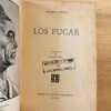 Los Fucar - Hering, Ernesto (v4) - Image 2