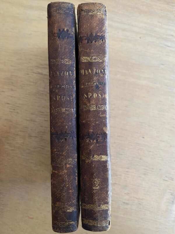 I Promessi Sposi E Poesie Varie - Manzoni, Alessandro (Ga) - Image 2