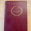 Flaubert - Muoni, Guido (C6)