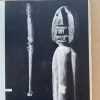La Plastica Africana - Holy, Ladislav (n3) - Image 3