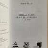 Yitzhak Rabin Heroe De La Guerra Y La Paz- Arazi, Doron (j3) - Image 2