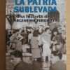 La Patria Sublevada - Silletta, Alfredo (i2)