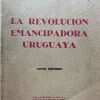 La Revolucion Emancipadora Uruguaya - Belinzon, Lorenzo (Y6) - Image 2