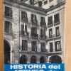 Historia Del Ateneo De Santander - Cabarga, Jose Simon (d2)