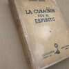 La Curacion Por El Espiritu - Zweig, Stefan (O6) - Image 2