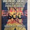 Violencias Sociales, Autoritarismo Y Abuso De- Peyru (h3)