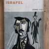 Israfel - Castillo, Abelardo (bb5)