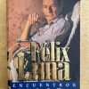 Encuentros - Luna, Felix (G5)