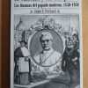 El Vaticano Y Sus Banqueros- Pollard (M2)