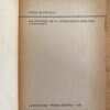 Las Infamias De La Inteligencia Burguesa - Ruffinelli (h3) - Image 2