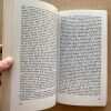 Antologia General Obra De Mujica Lainez - De Villena (A3) - Image 3
